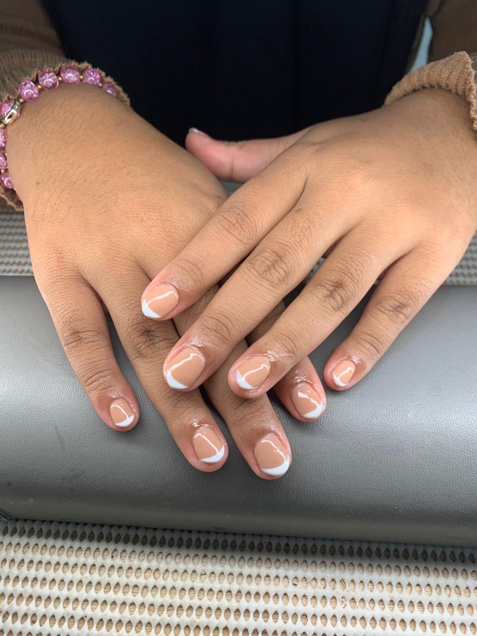 Hasil Salwa Nadhira