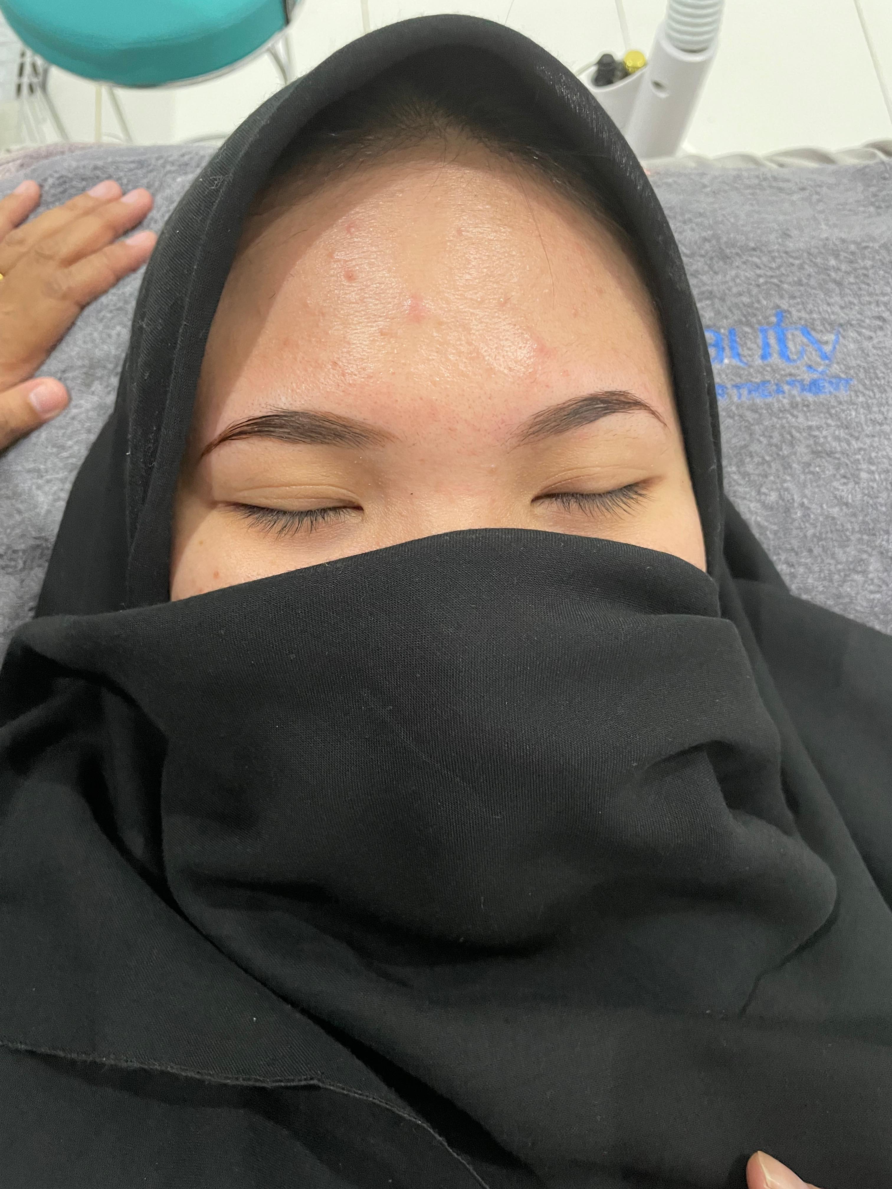 Hasil Dwi Lestari