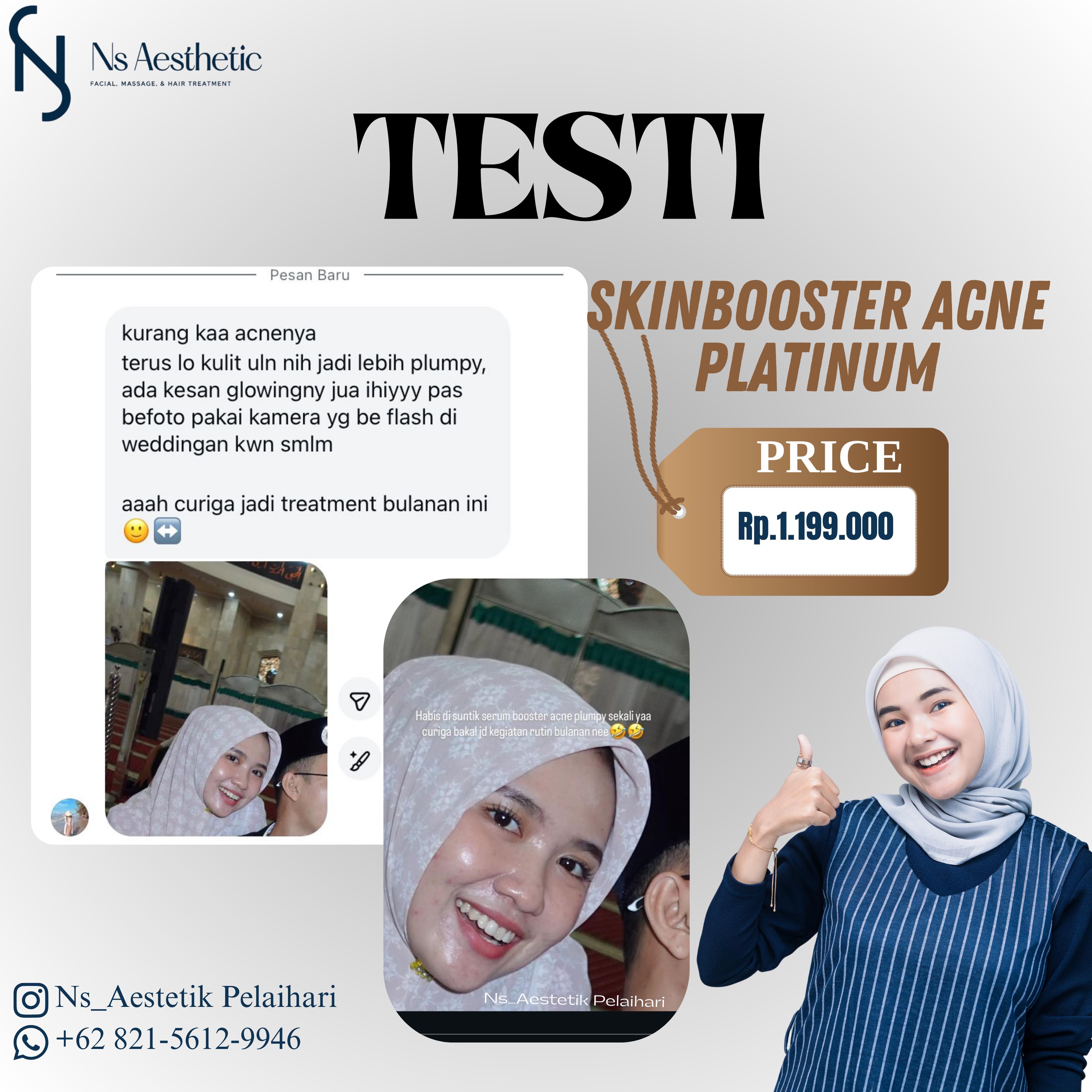 Hasil Rini Marlina